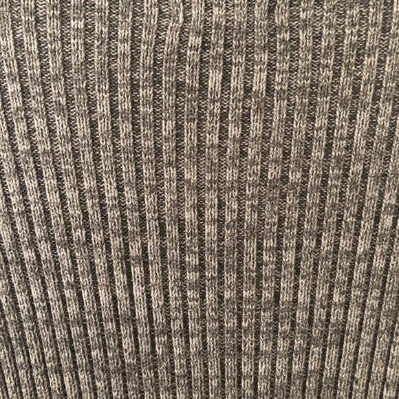 Refectory Sweater - Picture 6 of 6